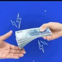 صدور بیمه نامه و ضمانتنامه