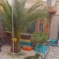 اجاره بوفه باشگاه بدنسازی مردانه