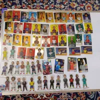 برچسب کیمدی نو نو اصلا استفاده نشده