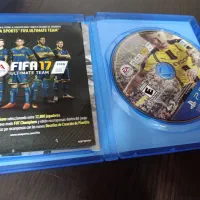 ps4 دیسک|کنسول، بازی ویدئویی و آنلاین|اصفهان, شهرک میلاد|دیوار