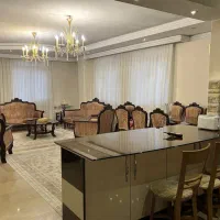 108متر-2-خواب-آلاله-شرقی-بشدت-خوش-نقشه-فول-بازسازی