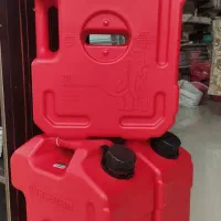 گالن ۲۰ لیتری