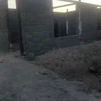 ویلا