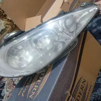 فروش