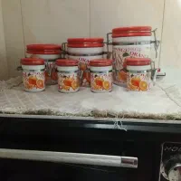 پاسماوری