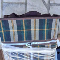 کمد رختخواب قابل جابه جایی