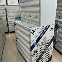 آبسردکن ۲شیر۳شیر۴شیر