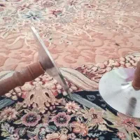 دمام