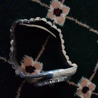 ساعت رولکس اتومات در حدصفر مردانه