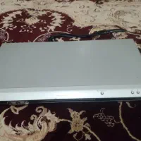 دی وی دی