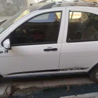 فروش کوییک 1400
