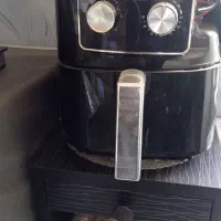 سرخکن