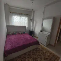 فروش کلیه لوازم
