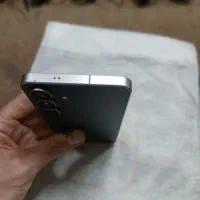 S25fe|موبایل|مشهد, شهید بهشتی|دیوار