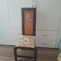 میزغذاخوری