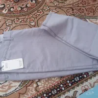 لباس|عمده‌فروشی|بیرجند, |دیوار