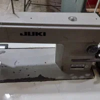 چرخ JUKI 5530
