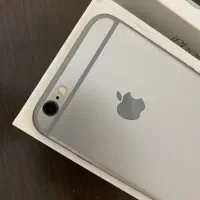آیفون 6s پک اصلی کلکسیونی