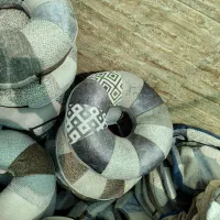 نشیمن طبی