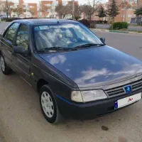 روا86