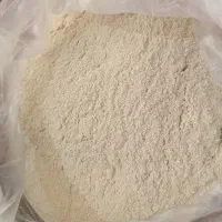 ریشه جوانه گندم خالص بشرط