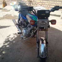موتور200