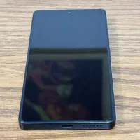 POCO M6 PRO|موبایل|تهران, شهرک فردوس (حسینی)|دیوار