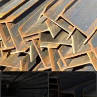 تیراهن فروشی