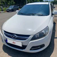 جک j5