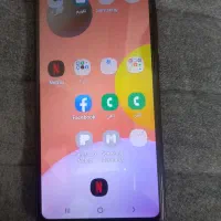 گوشی A11