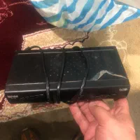 دستگاه دیجیتالی شبکه ایرانی