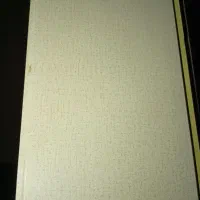 دیوار پوش pvc به قیمت پارسال
