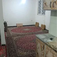 خانه اجاره ای