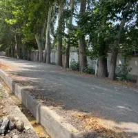 1000متر-باغ-چهار-دیوار-سند-تک-برگ
