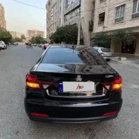 شاهین جی  فول