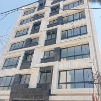 جوشکاری ورابیس بندی