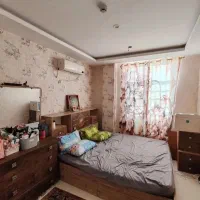 نود-متر-فول-بازسازی-پارکینگ-سندی