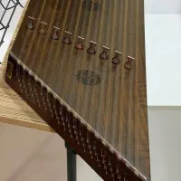 نمایندگی سنتور موسوی