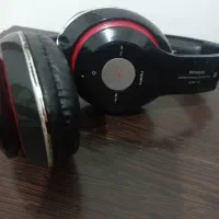 هدفون بیتس رم خور