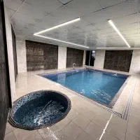 اجاره ویلا باغ سوعیت باغبهادران