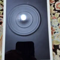 تبلت سامسونگ مدل Tab a