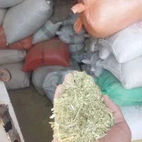 جاشیر حیوانی خوراک دام