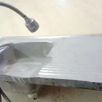 شیردوقلو