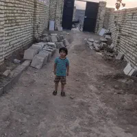 زمین-فروشی-یا-معاوضه-با-ماشین