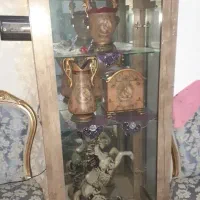 فروش بوفه ام دی اف