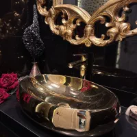 لوله کش آب، نصب شیرآلات، فرنگی،پمپ آب، روشویی هود