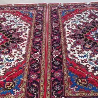 فرش ۶متری تازه آماده پرداخت شده