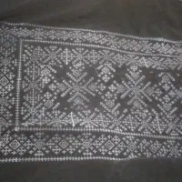 زیج استین