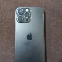 ایفون ۱۵پرومکس فول کپی