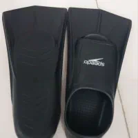 پاورفین شنا